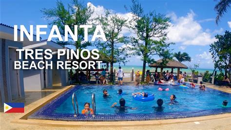 infanta, quezon beach resorts list|12 QUEZON BEACHES AND BEACH RESORTS IN .